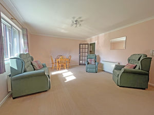 Photo 2- click for photo gallery